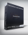 Aaron Ward – Instagram Masterminds