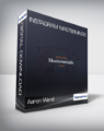 Aaron Ward – Instagram Masterminds