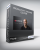 Foundr – Ari Meisel – Productivity Machine Course