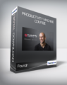Foundr – Ari Meisel – Productivity Machine Course