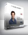 Dan Dasilva – 7 Figure Academy