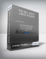 Graham Stephan – The Real Estate Agent Academy