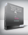 Harvard Business Review – HBR’s 10 Must Reads 2020