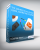 COURSE ENVY – The Complete MailChimp Email Marketing Course