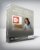 Jay Quinto – Ultimate Guide to Microsoft PowerPoint for All Level