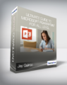 Jay Quinto – Ultimate Guide to Microsoft PowerPoint for All Level