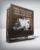 Nader Nadernejad – Freelance Blueprint: Start Freelancing Today & Get Clients!