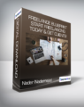 Nader Nadernejad – Freelance Blueprint: Start Freelancing Today & Get Clients!