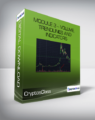 CryptosClass – Module 3 – Volume, Trendlines and Indicators