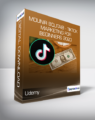 Udemy – Mounir Boutaib – Tiktok Marketing for Beginners 2020