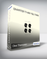 Clive Thompson – Smarter Than You Think