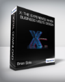 Brian Solis – X: The Experience When Business Meets Design