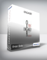 Brian Solis – Engage!