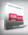 Nathan Chan – Instagram Domination 4.0