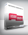 Nathan Chan – Instagram Domination 4.0