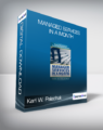 Karl W. Palachuk – Managed Services in a Month