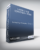 MECLABS, Flint McGlaughlin – Landing Page Conversion Optimiz