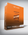 Paton, Wickman – Get a Grip