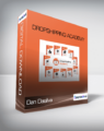 Dan Dasilva – Dropshipping Academy