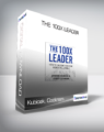 Kubicek, Cockram – The 100X Leader