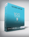 Chris Guillebeau – 100 Side Hustles