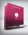 Rob Fitzpatrick – The Mom Test