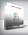 Richard Sheridan – Chief Joy Officer