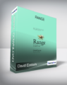 David Epstein – Range