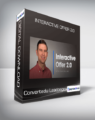 Convertedu Leadpages – Interactive Offer 2.0