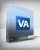 V.A. – The Fibromyalgia Summit