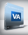 V.A. – The Fibromyalgia Summit