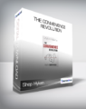 Shep Hyken – The Convenience Revolution