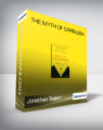 Jonathan Tepper, Denise Hearn – The Myth of Capitalism
