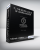 Michael J Maher – 7L: The Seven Levels of Communication