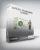 Linkedin – Material Requirements Planning