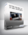 Linkedin – Getting the Most out of Video on Facebook