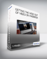 Linkedin – Getting the Most out of Video on Facebook