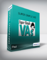 Paul – Super Simple VAs