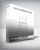 Ed Mclaughlin – The Purpose Is Profit