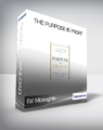 Ed Mclaughlin – The Purpose Is Profit