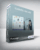 Pluralsight – Business Analysis