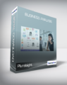 Pluralsight – Business Analysis