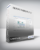 Lizard Labs – Report Fabricator 2.0