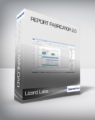 Lizard Labs – Report Fabricator 2.0