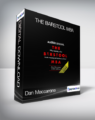 Dan Maccarone and Bob Sullivan – The Barstool MBA