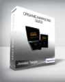Jeweliet Tangen – Organic Marketing Guide