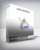 John Locke – APM2 Program