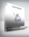 John Locke – APM2 Program