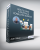 Juan Galvan – How To Start a Profitable Consulting Business