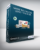 Ganesh D – Marketing Analytics Using R and Excel